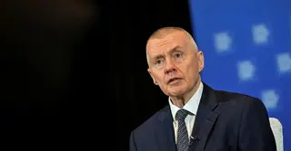 জেট জ্বালানি সরবরাহ স্বাভাবিক হতে কয়েক মাস লাগবে: আইএটিএ প্রধান